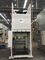 Stable Precision  Mechanical Press Machine JP80 C Type Fixed Tale