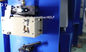 Medicine cap High Rigidity Mechanical Press Machine Adjustable Stroke Press