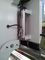 Stylish Design Automatic Hydraulic Press Machine With 250 Ton Working Force