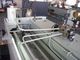 Guillotine Type Hydraulic Shearing Machines For  Plate  , Metal Cutting Shears
