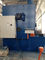 Thickness 25 Mm CNC Hydraulic Shearing Machine Q235 Or Q345 Mild Steel Material