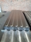 Prasa hydrauliczna do wykonywania dachów Arkusz ścienny pojemnika 5 mm