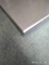 Aluminium Plate Sharp 0,8 mm Machine Forming Corner Niski hałas