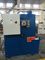 15kw CNC Metal Sheet Cutting Machine Hydraulic Guillotines Type