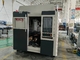 MAC Francja OEM CNC Maszyna do cięcia laserowego włókna 3000w