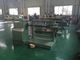 1000kgs Max Load Transformer Manufacturing Machinery , Automatic Wire Ranger and Winder transformers