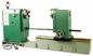 High And Low Voltage Transformer Winding Machine , Winding Width 2500mm