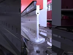 profesjonalne oprzyrządowanie/narzędzie/forma do lekkiego słupa