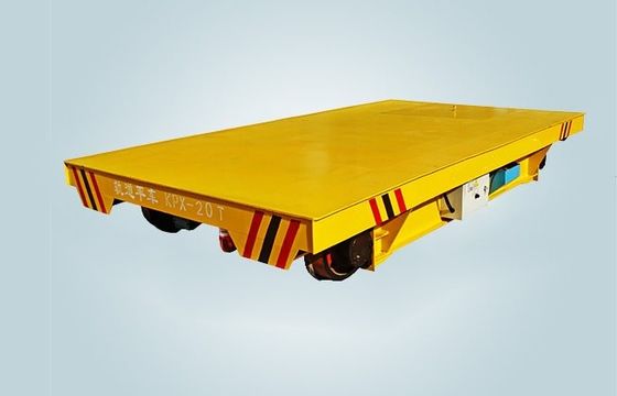 6 ton Nominalne ładunek użytkowy Q235 Q345 Stalowa ramka