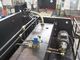 Automatyczna prasa krawędziowa do gięcia CNC z 320 tonami 3,2 m 4 m 5 m lub 6 m