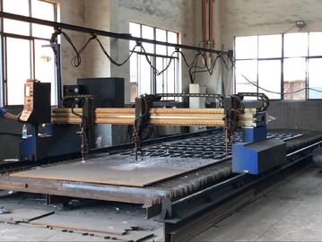 ESTUN E200 sterownik wieloosiowe hamulce hydrauliczne do gięcia ciężkich urządzeń