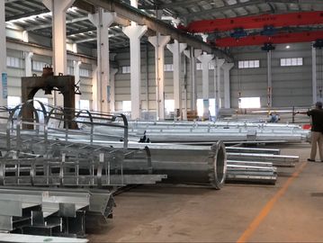 6 mm Maksymalna grubość gięcia NC Prasowy hamulcer z możliwością gięcia i hydraulicznego prasowania