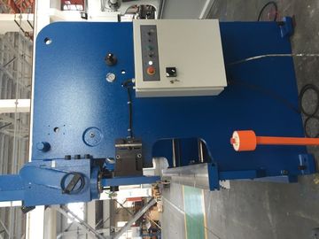 System sterowania E21 hamulce hydrauliczne metalowe 500 mm zasięg tylnego przyrządu